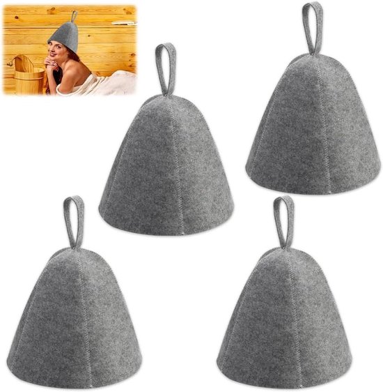 Saunasofa Saunamat | 3 lengtes | 6 kleuren - Van den Boomen badkamers
