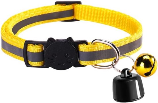 Mini traceur GPS WNHB® pour Chats et Chiens sans abonnement, localisation mondiale