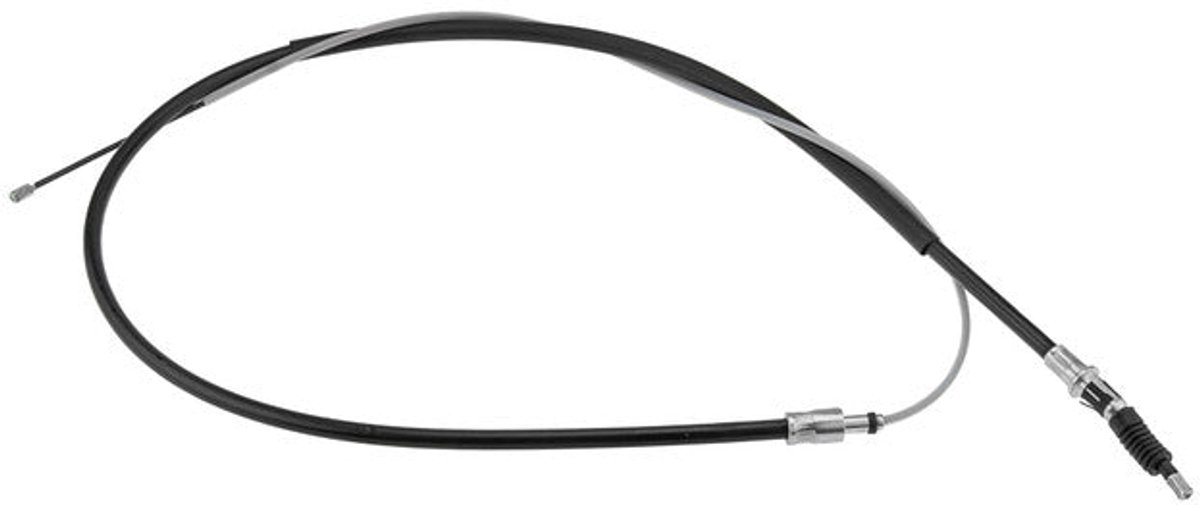 Handremkabel OEM 4745T3