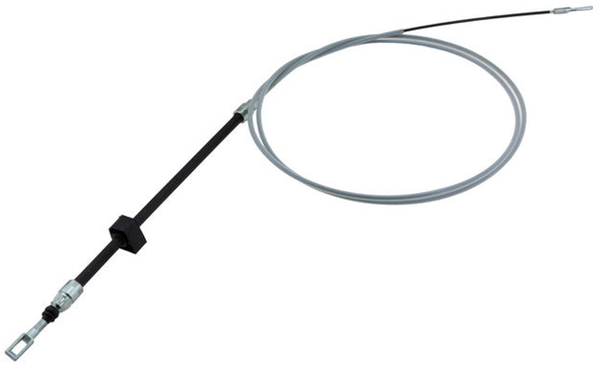 Handremkabel OEM 9014202285