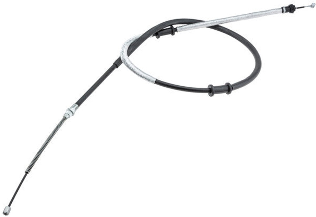 Handremkabel OEM 46835327
