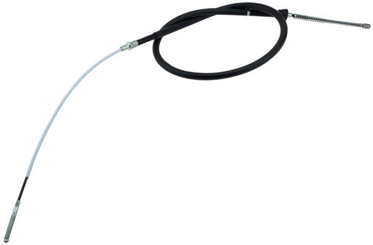 Handremkabel OEM 6N0609721K