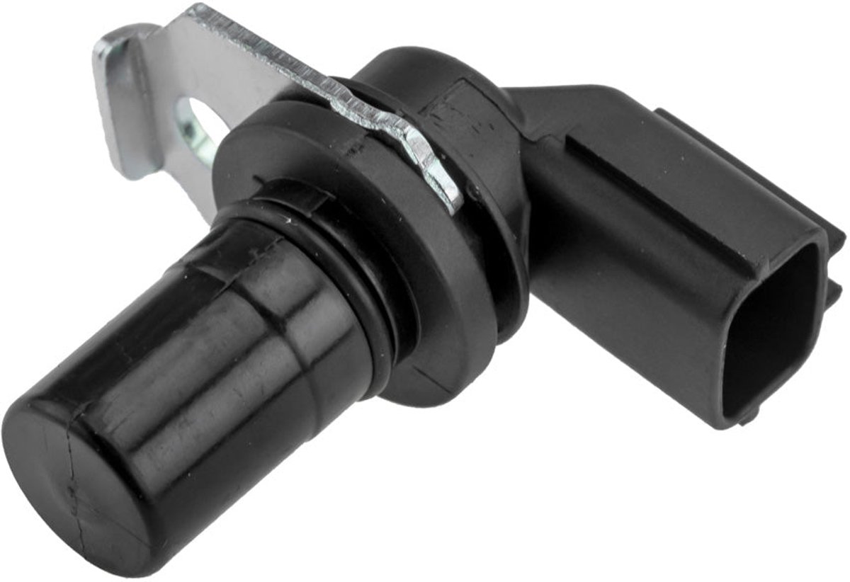 Krukassensor OEM 3043996