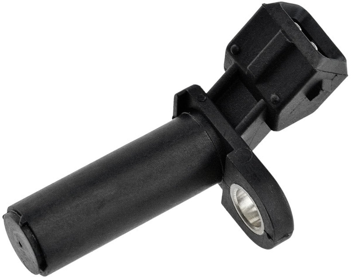 Krukassensor OEM 6602998