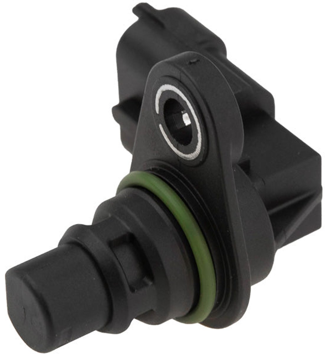 Krukassensor OEM BM51-12K073-AA