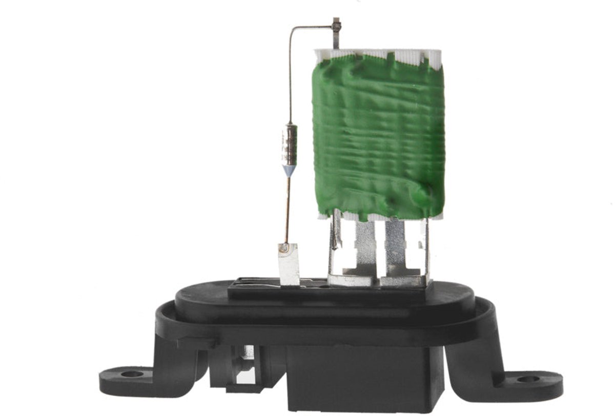 Kachelweerstand OEM 271500889R