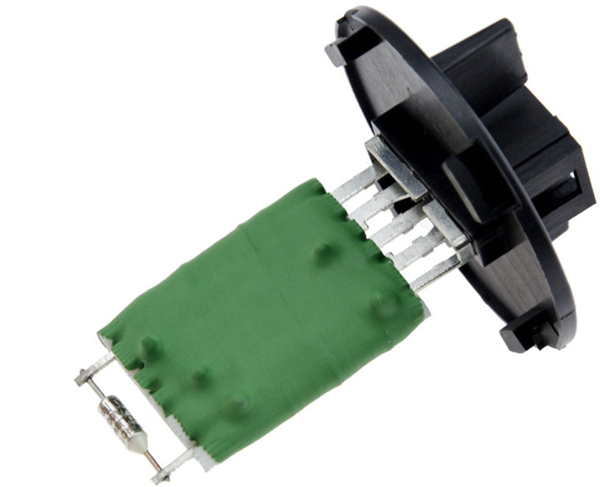 Kachelweerstand OEM 6441CT