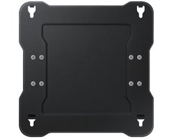 Samsung The Terrace Wall-Mount (55") WMN4070TT/XC