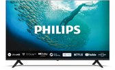 Bol.com Philips 75PUS7009/12 - 75 inch - 4K LED - 2024 aanbieding