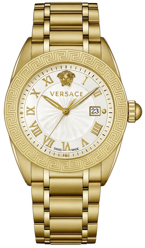 Montre homme Versace VFE150015 V- Sport II