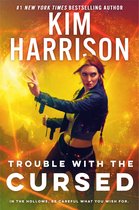 Hollows 16 - Trouble with the Cursed
