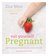 E-book