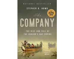 The Company