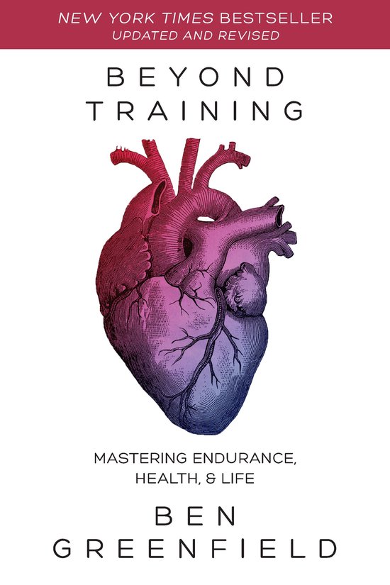 Beyond Training, 2nd Edition - cover