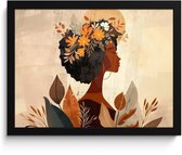 40 cm x 30 cm