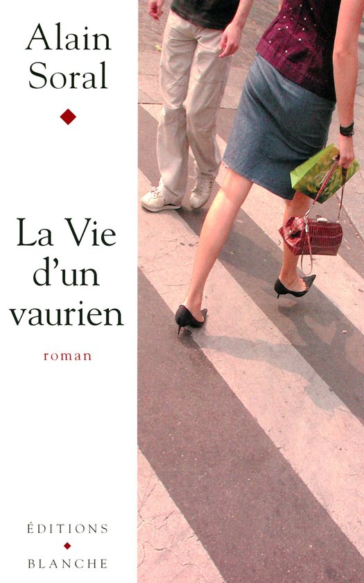 Kontre kulture - La vie d'un vaurien