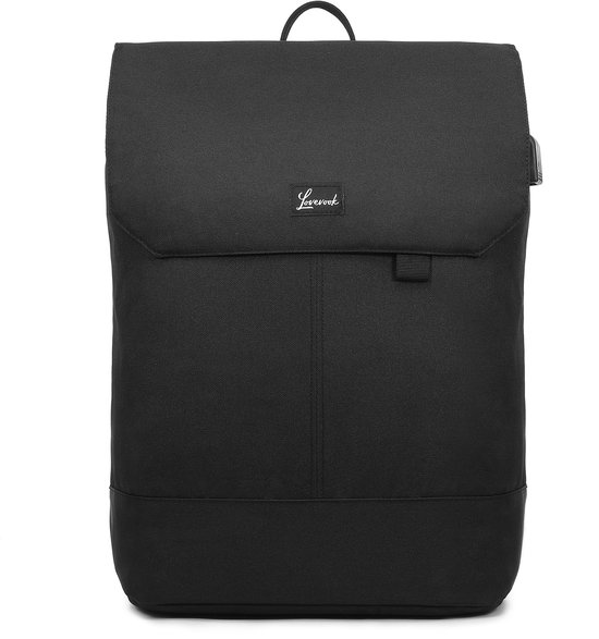 LOVEVOOK Rugzak Voor Dames, Grote 15,6 Inch Laptopta Rugzak Waterdicht Schoolrugzak Meisjes Tieners Dagrugzak Zwart Elegante Rugzak Werktas Voor School Universiteit Reizen Donkergroen 813734651 LOVEVOOK Rugzak Voor Dames, Grote 15,6 Inch Laptopta Rugzak Waterdicht Schoolrugzak Meisjes Tieners Dagrugzak Zwart Elegante Rugzak Werktas Voor School Universiteit Reizen Donkergroen 813734651