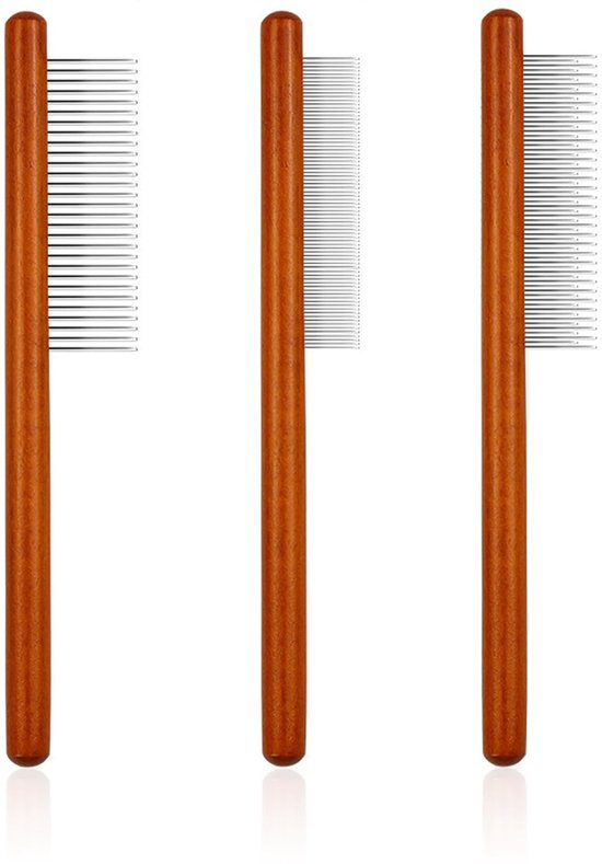 VEVOR Mechanische momentsleutel, 1/4 inch, torsiesleutel, 2,3-23 N.m
