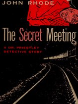 E-book