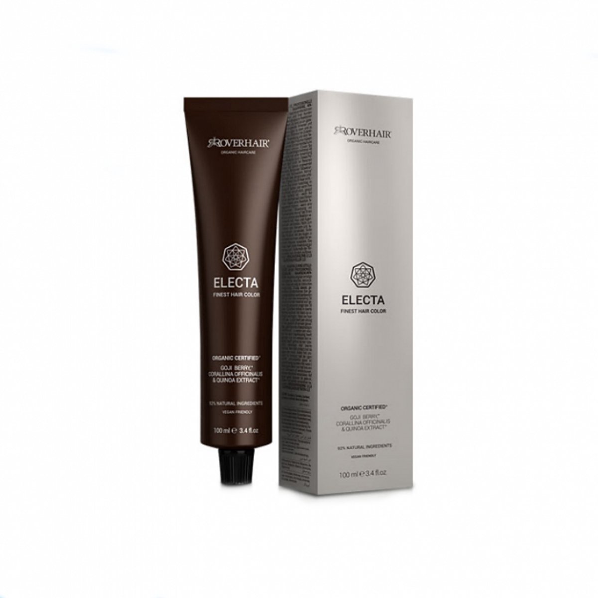 Roverhair Electa 100ml -