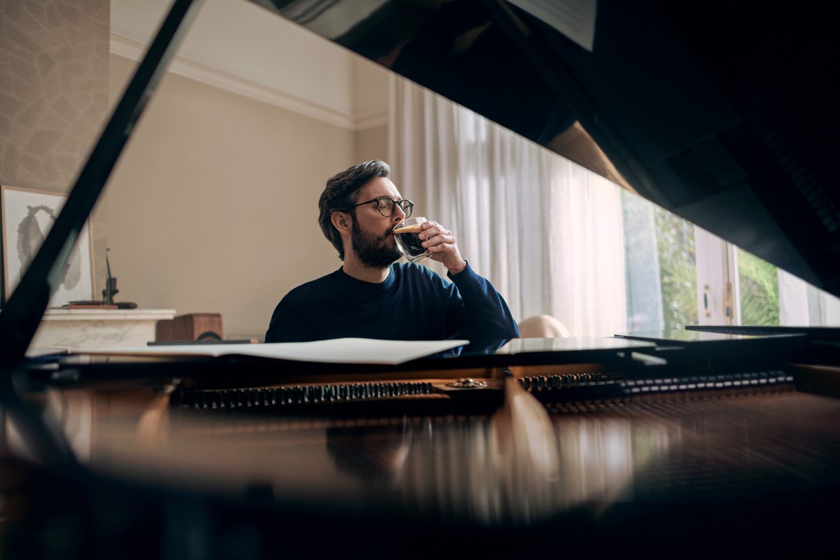 Saeco Xelsis Suprema volautomatische espressomachine, 22 - afbeelding 2