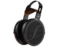 Fosi Audio I5 – Planar Magnetische Hoofdtelefoon | 97mm Drivers | Open-back | Luxe Afwerking