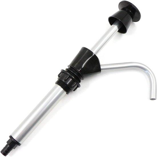 Hand Pomp voor Caravan Waterdispenser - Vervangende Hand Pomp - Vervangende Hand Pomp voor Caravans en Motorhomes van Merkloos — afbeelding 5
