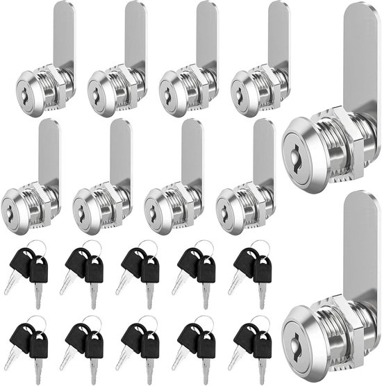 Knopschoot slot, kast nokkenslot, 4 stuks, drukknopsluiting, pop-up knop knop vangst slot, for schip jacht paardentrailer camper van RV torhome caravan sloten camper meubel sleutelloos gereedschap for Knopschoot slot, kast nokkenslot, 4 stuks, drukknopsluiting, pop-up knop knop vangst slot, for schip jacht paardentrailer camper van RV torhome caravan sloten camper meubel sleutelloos gereedschap for