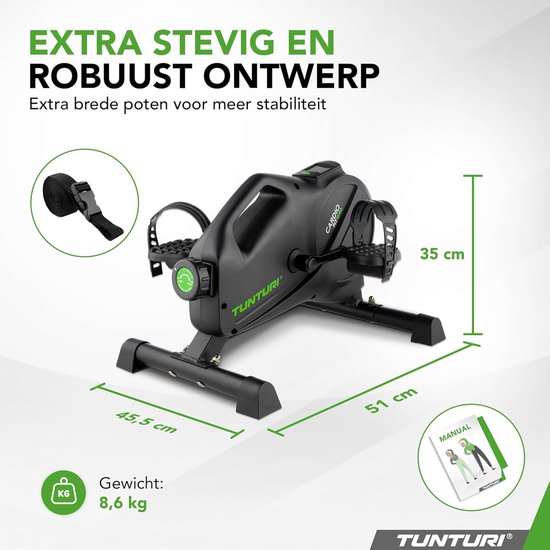 Hometrainer van de aldi - kopen? | Korting tot 60