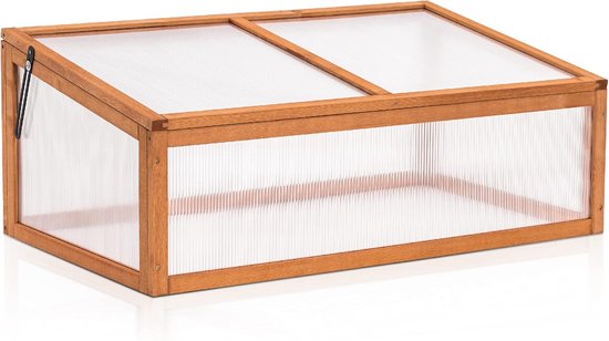 MCombo Frühbeet Treibhaus Aufsatz 0698 - Wo kaufen? Verfügbarkeit & Preise bei