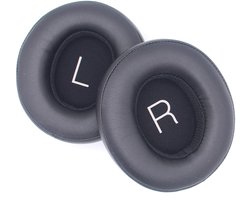 Oorkussens Geschikt voor Shure AONIC 50