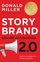 E-book
