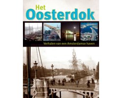 Het Oosterdok
