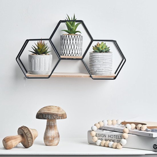 Moswand binnen: 5x inspiratie voor een mosmuur in huis