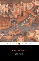 E-book
