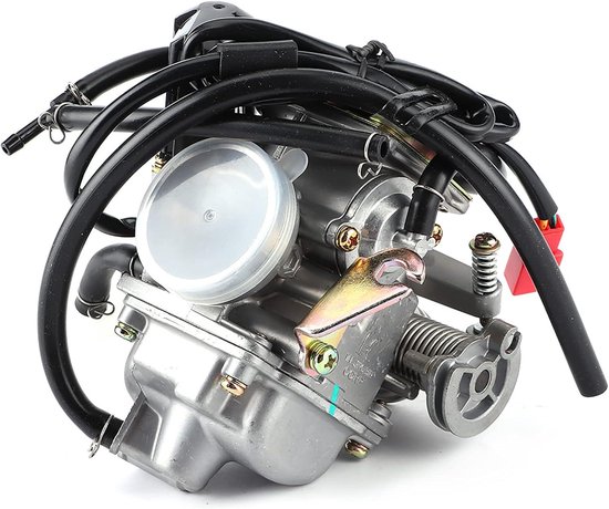 Groep stuurlagers Piaggio Medley 125 ABS E5 2021-2022 (EMEA