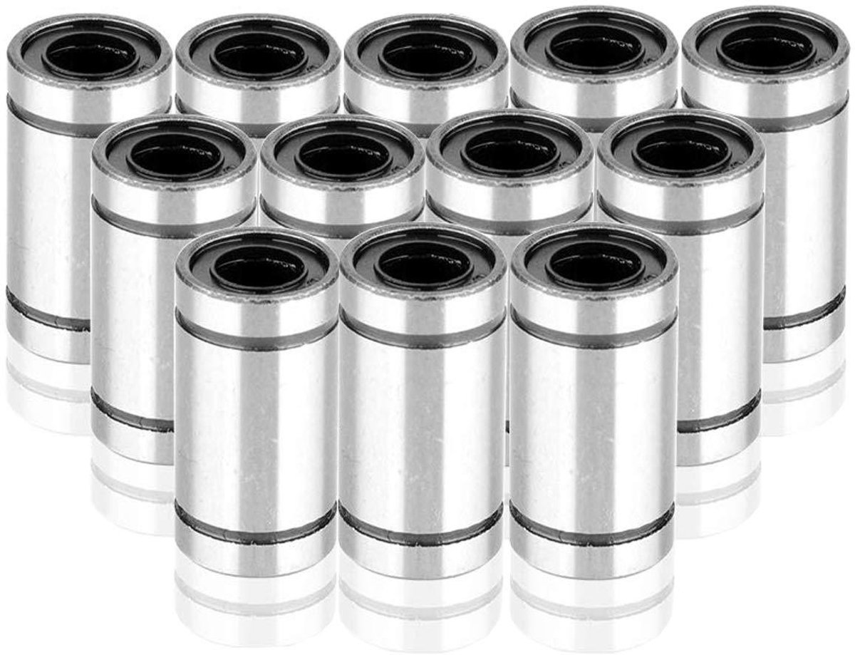 Unknown Product