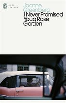 livre numérique