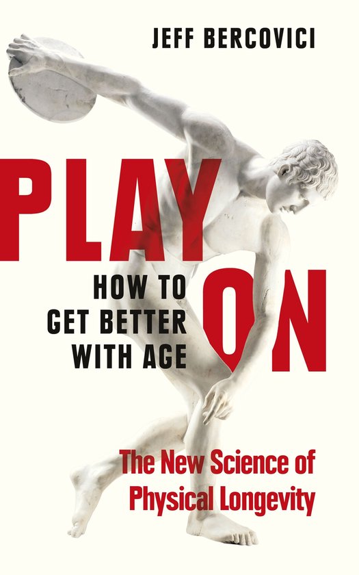 Play On - cover