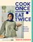 E-book