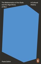 E-book