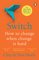 E-book