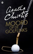 Poirot - Moord op de golflinks