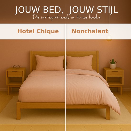 Jerry Fabrics Beddengoed Stitch Buddies 100% katoen, omkeerbaar dekbedovertrek 140 x 200 cm kussensloop