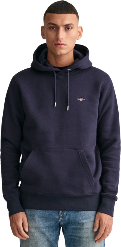 Shield Homme - Taille L