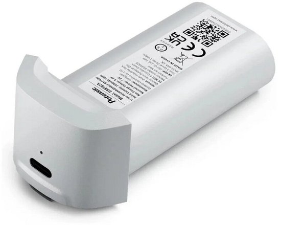 Potensic ATOM SE Intelligent Flight Battery