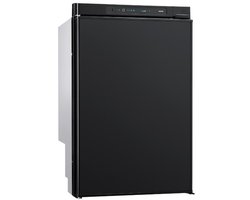 Thetford Koelkast N4080E+