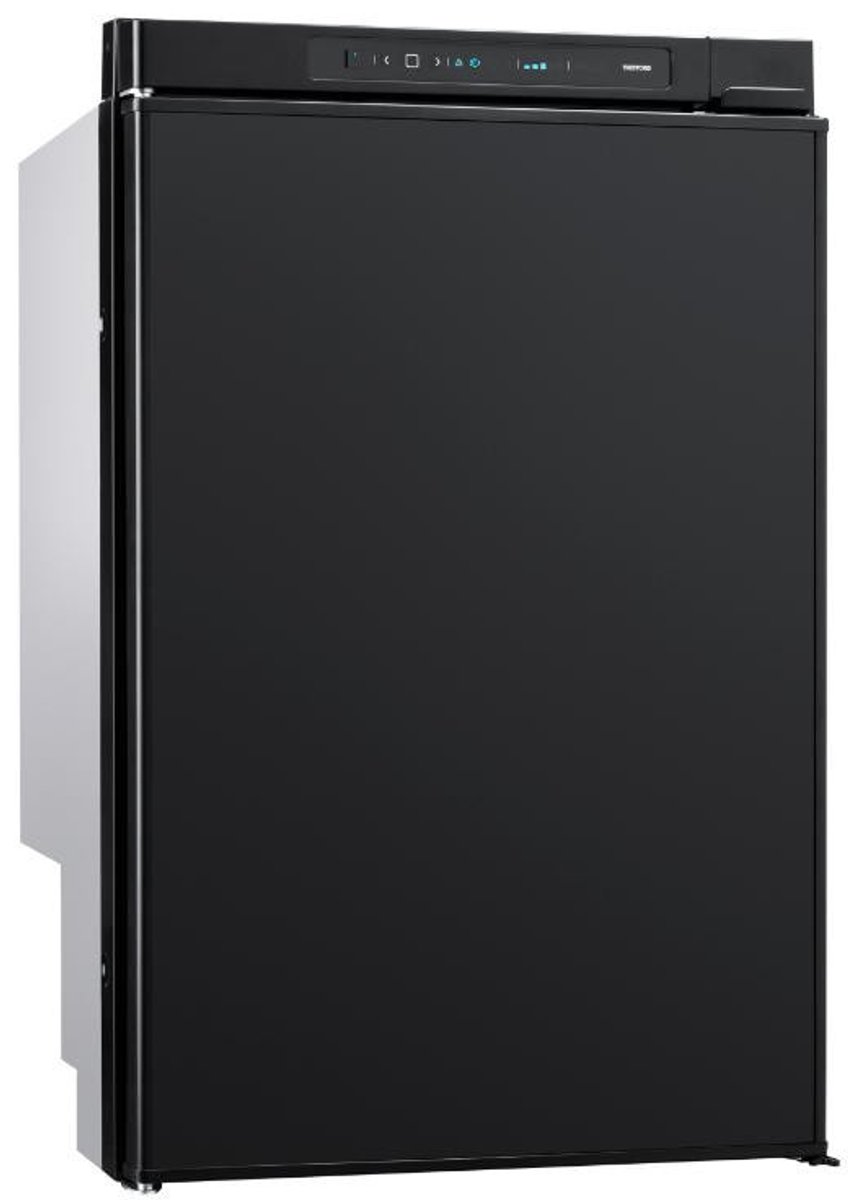 Thetford Koelkast N4080E+
