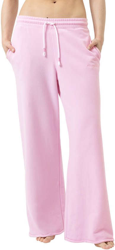 Mey Dames homewear broek Mellow Cotton