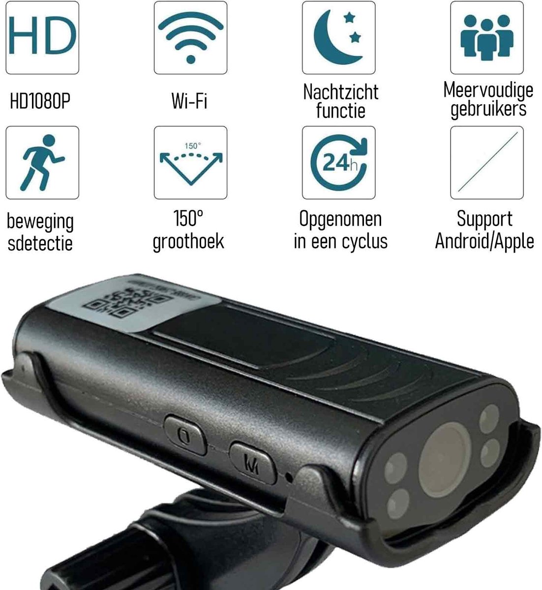 Aazon.co : ini Hoe Security Caera,4K HD ini Wireless Caera